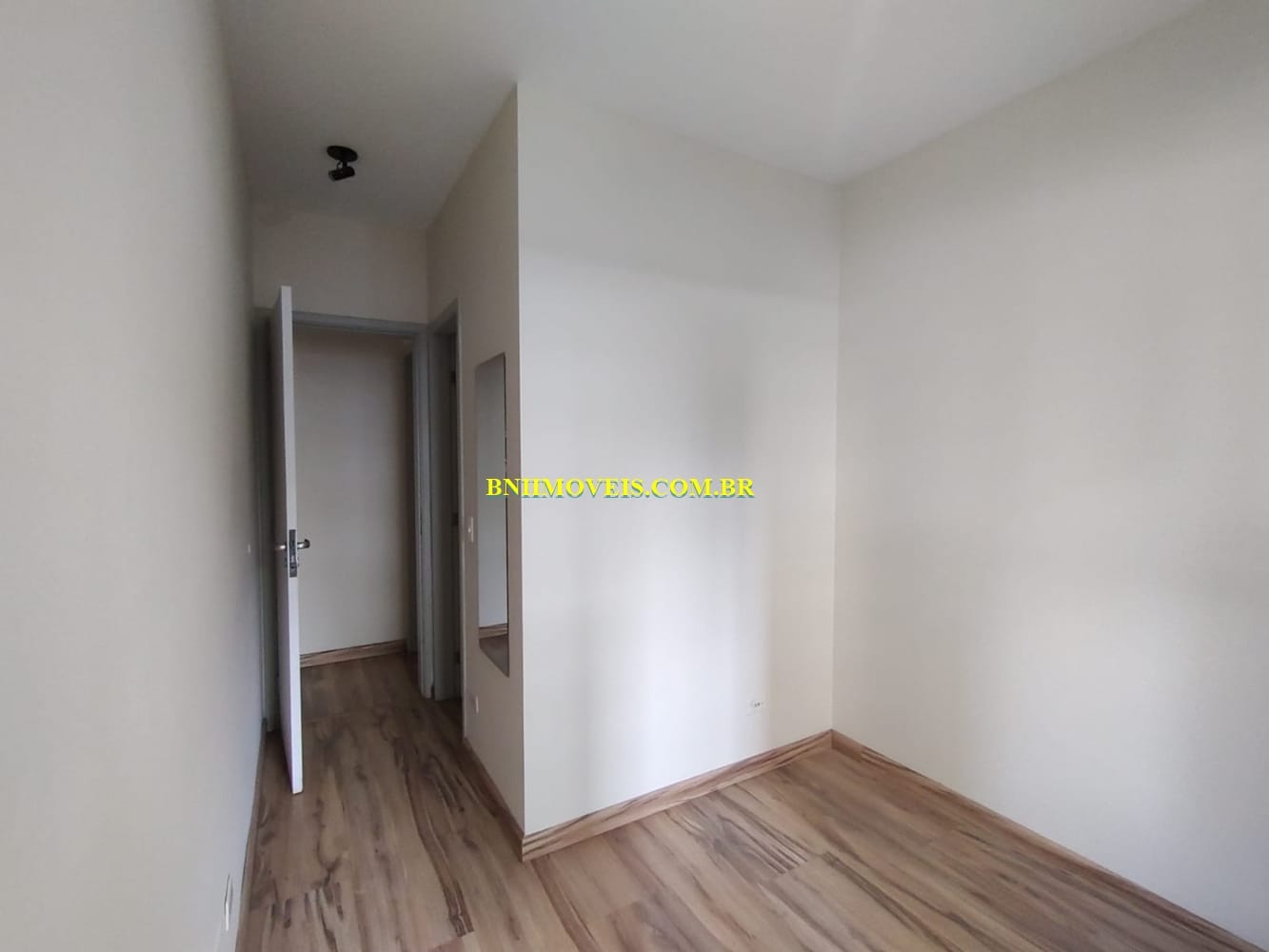 Apartamento, 2 quartos, 50 m² - Foto 8