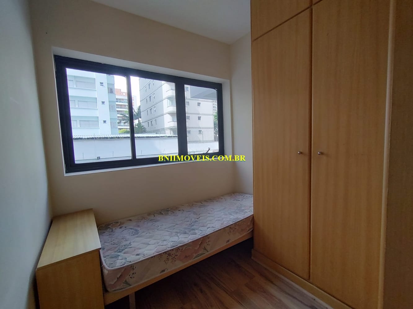 Apartamento, 2 quartos, 50 m² - Foto 11