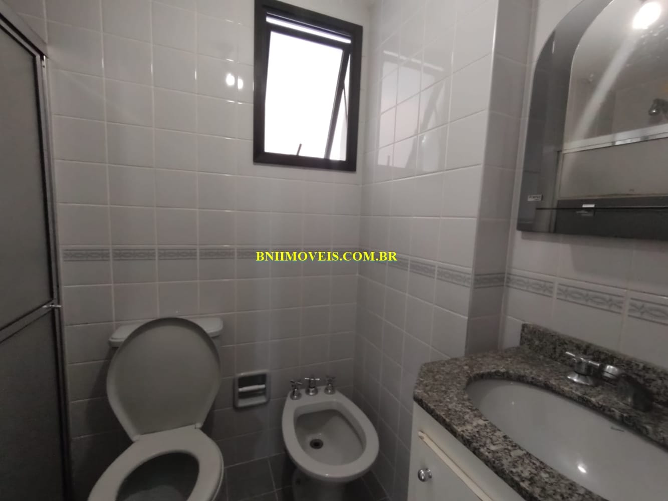 Apartamento, 2 quartos, 50 m² - Foto 9