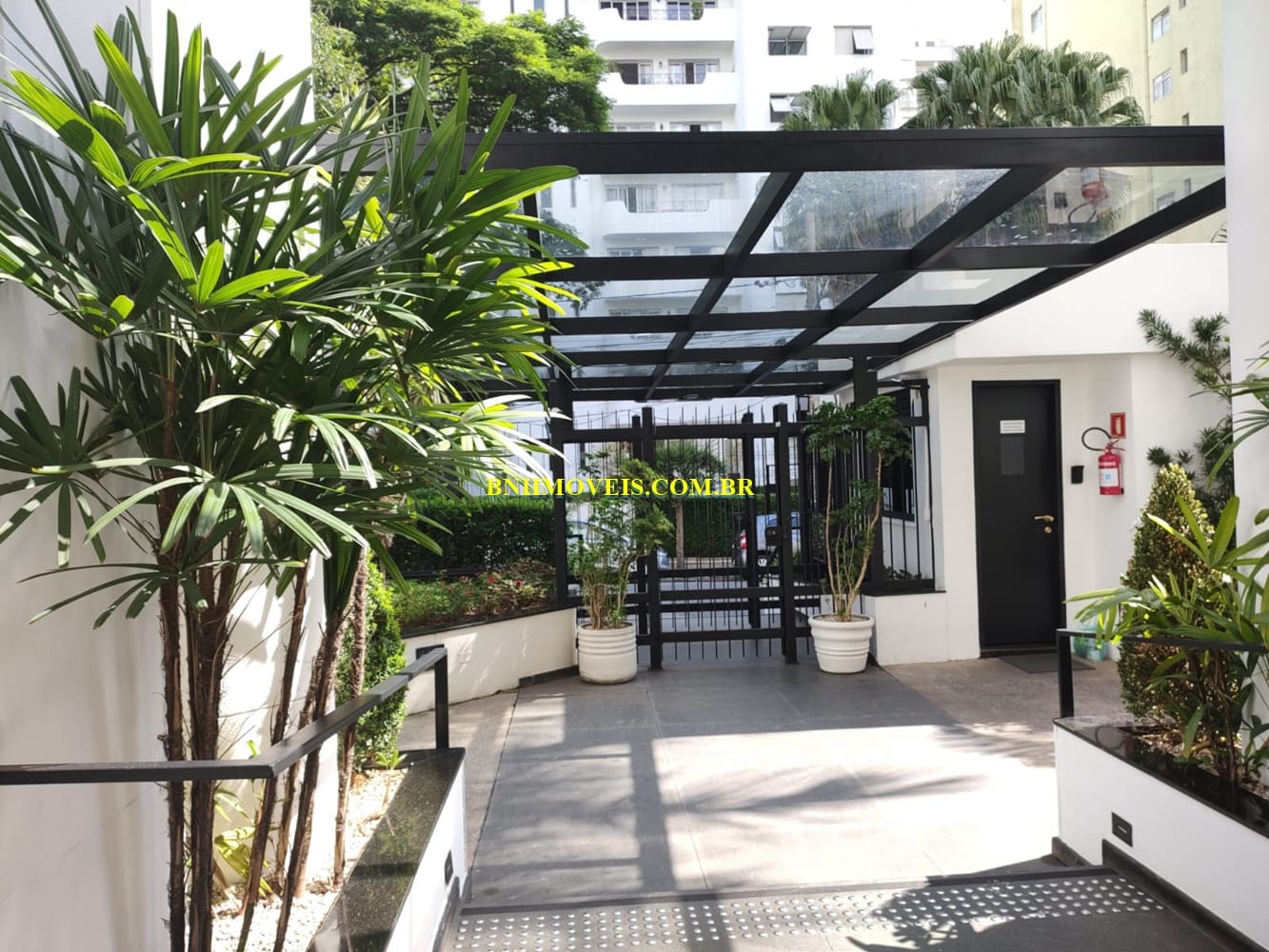 Apartamento, 2 quartos, 50 m² - Foto 14