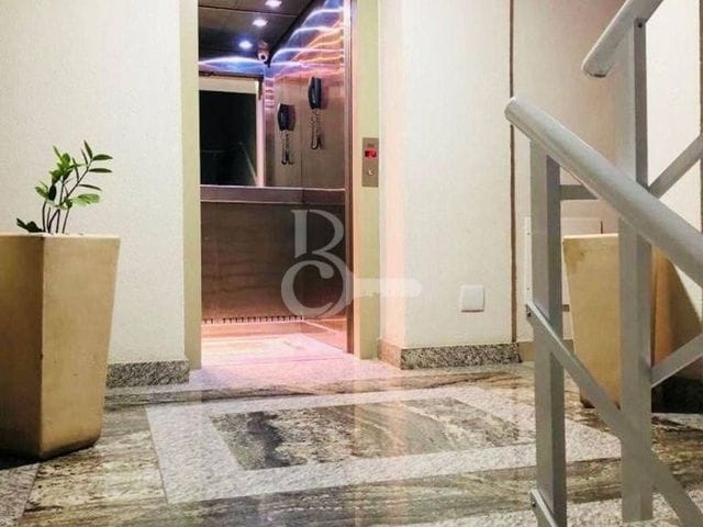 Apartamento com 123m² 2 quartos e 2 banheiros, à venda, no bairro Parque João Maria em Campos dos Goytacazes