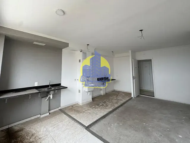 Apartamento 2 quartos e 2 banheiros, à venda, no bairro Vila Yara em Osasco