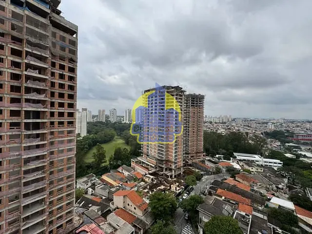 Apartamento 2 quartos e 2 banheiros, à venda, no bairro Vila Yara em Osasco