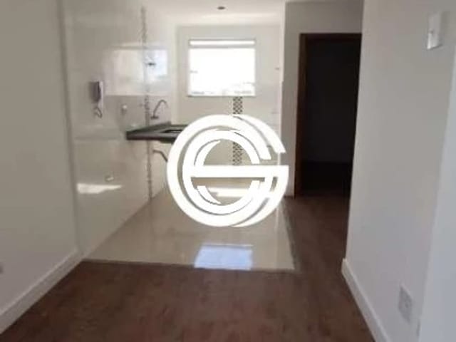 Apartamento 2 quartos e 1 banheiro, à venda, no bairro Vila Nhocune em São Paulo