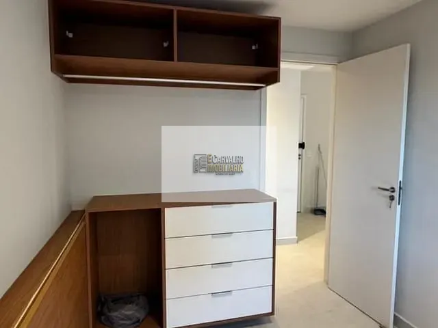 Apartamento com 70m² 2 quartos e 2 banheiros, à venda ou para alugar, no bairro Nossa Senhora da Vitória em Ilhéus