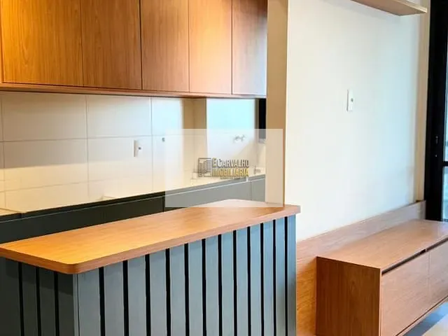 Apartamento com 70m² 2 quartos e 2 banheiros, à venda ou para alugar, no bairro Nossa Senhora da Vitória em Ilhéus