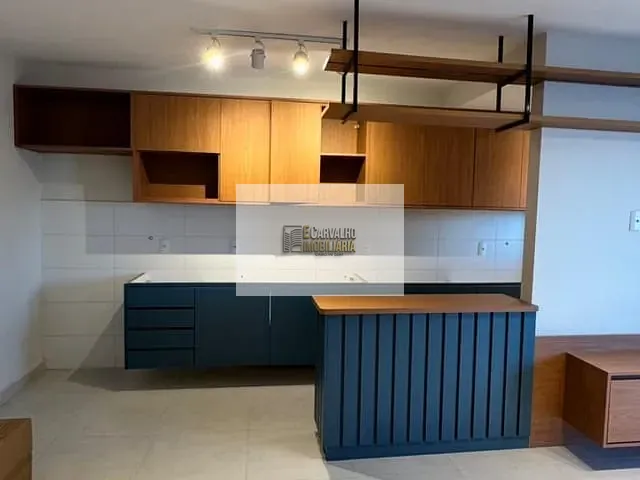 Apartamento com 70m² 2 quartos e 2 banheiros, à venda ou para alugar, no bairro Nossa Senhora da Vitória em Ilhéus