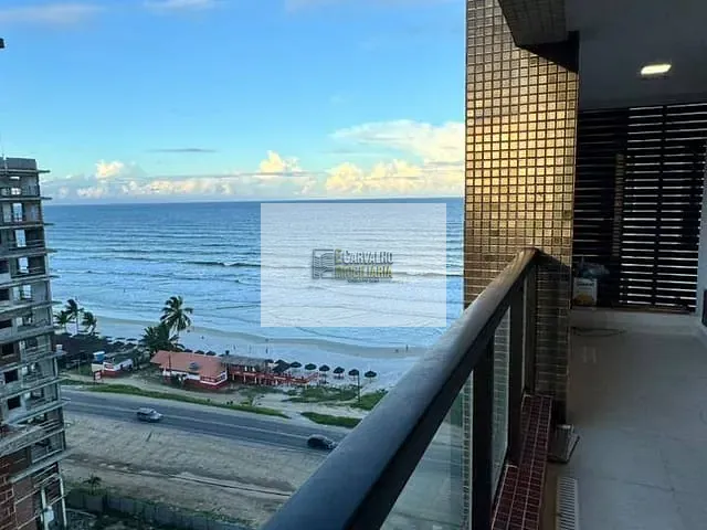 Apartamento com 70m² 2 quartos e 2 banheiros, à venda ou para alugar, no bairro Nossa Senhora da Vitória em Ilhéus