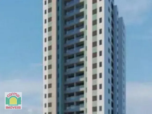 Apartamento com 138m² 3 quartos e 5 banheiros, à venda, no bairro Jundiaí em Anápolis