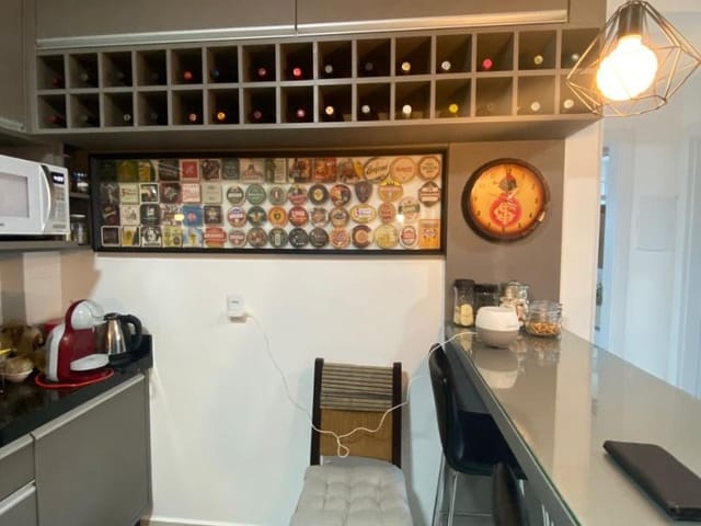 Apartamento com 75m² 2 quartos e 2 banheiros, à venda, no bairro Ingleses do Rio Vermelho em Florianópolis