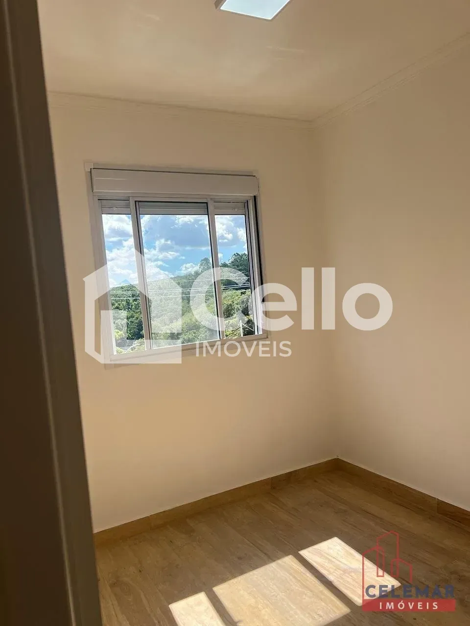 Apartamento, 2 quartos, 53 m² - Foto 8