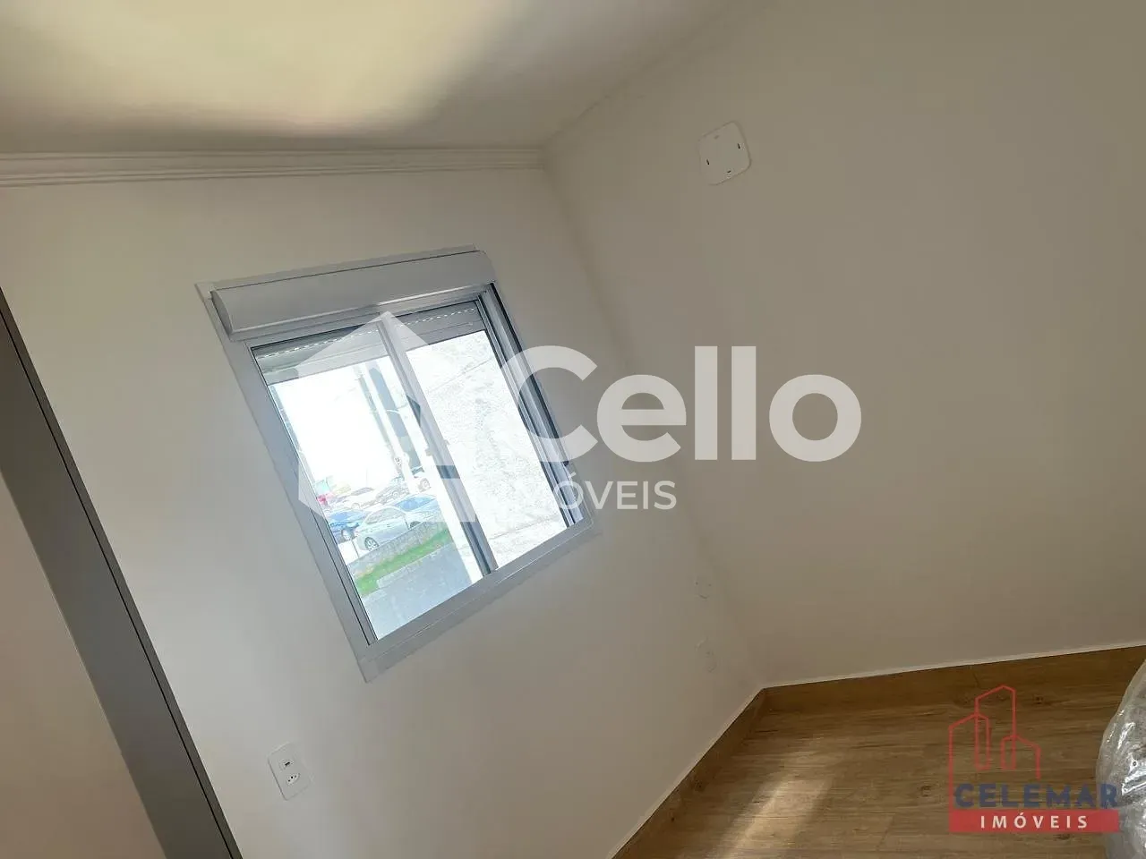 Apartamento, 2 quartos, 53 m² - Foto 9