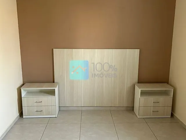 Casa com 250m² 3 quartos e 2 banheiros, à venda, no bairro Loteamento Villa Branca em Jacareí