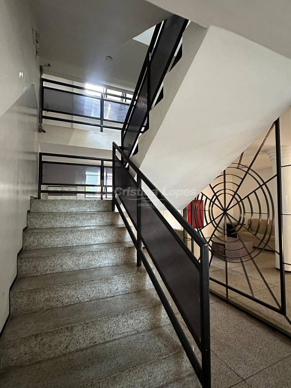 Apartamento, 3 quartos, 86 m² - Foto 8