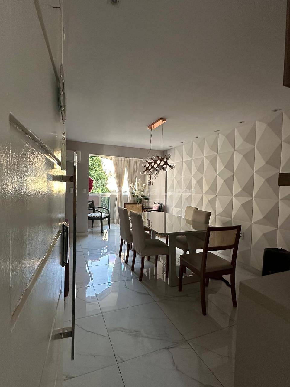 Apartamento, 3 quartos, 86 m² - Foto 9