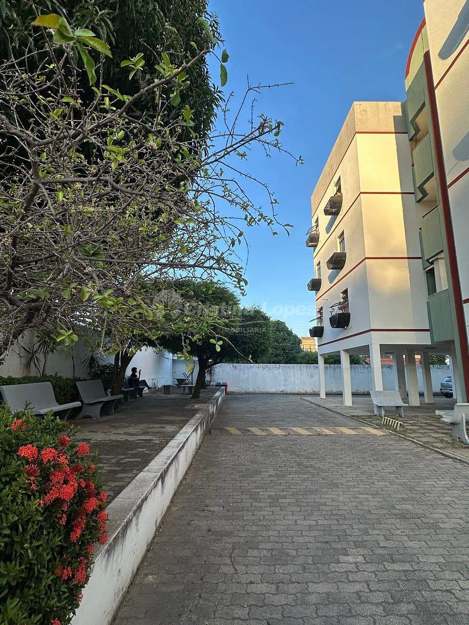 Apartamento, 3 quartos, 86 m² - Foto 10