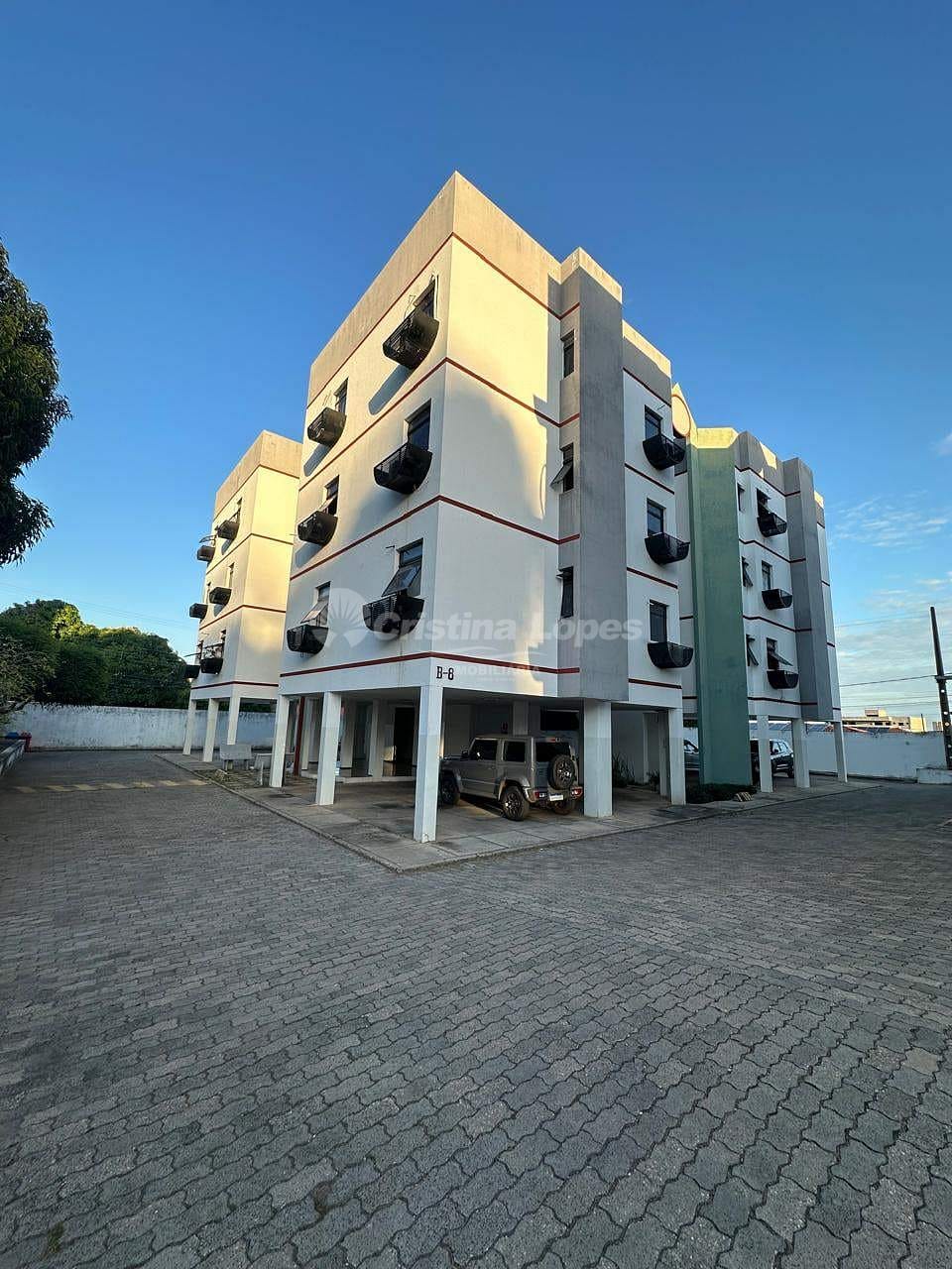 Apartamento, 3 quartos, 86 m² - Foto 12