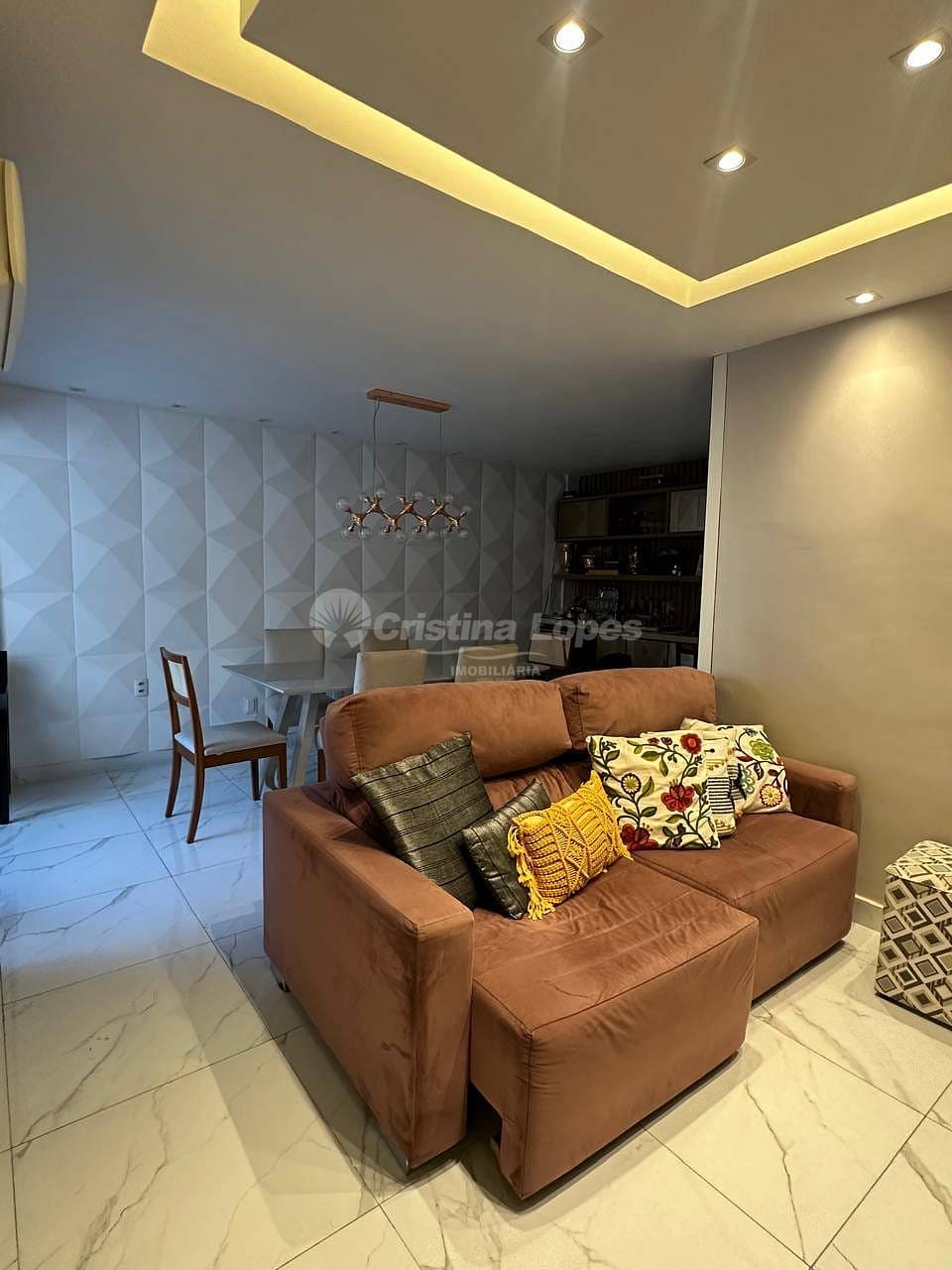 Apartamento, 3 quartos, 86 m² - Foto 13