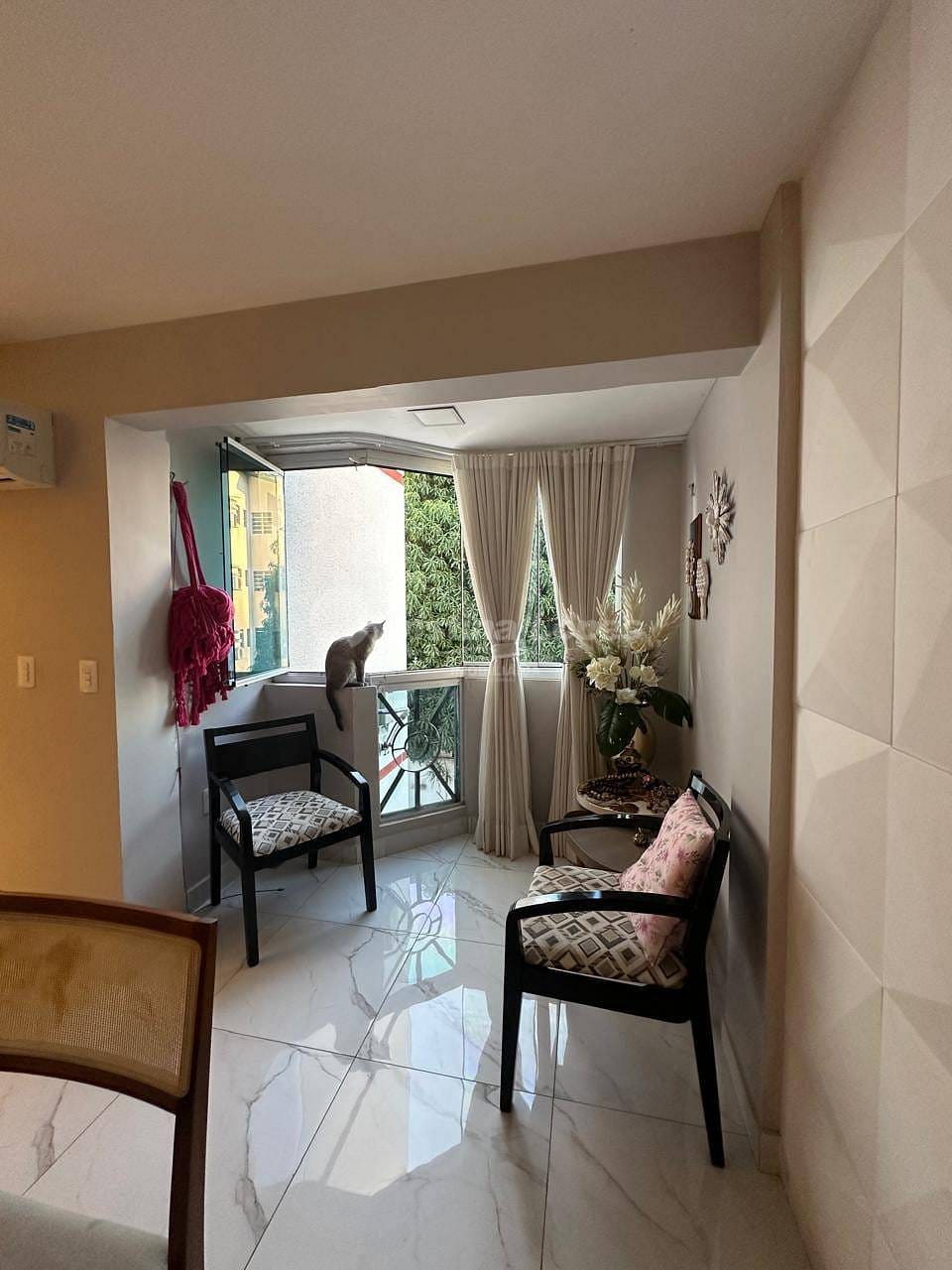 Apartamento, 3 quartos, 86 m² - Foto 6