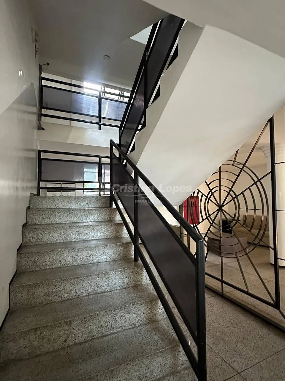 Apartamento, 3 quartos, 86 m² - Foto 8