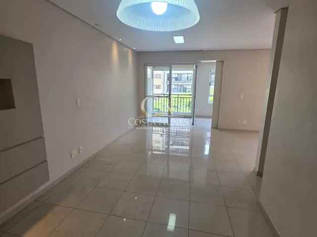 Apartamento 3 quartos e 2 banheiros, à venda, no bairro Santa Cecília em São Paulo