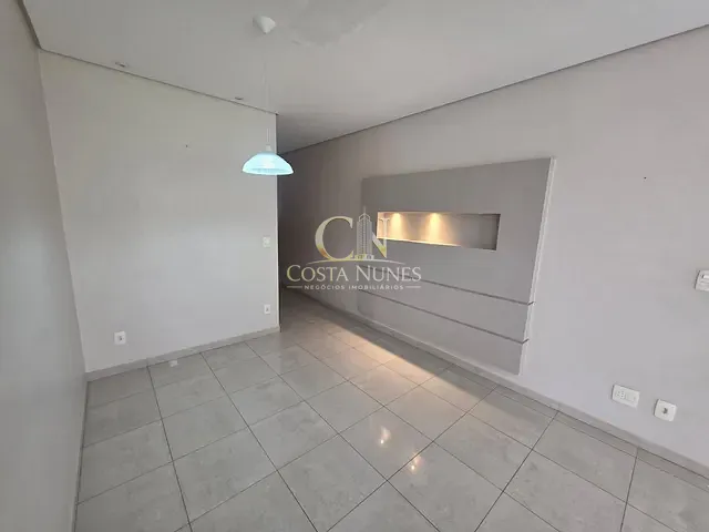 Apartamento 3 quartos e 2 banheiros, à venda, no bairro Santa Cecília em São Paulo