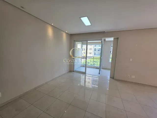 Apartamento 3 quartos e 2 banheiros, à venda, no bairro Santa Cecília em São Paulo