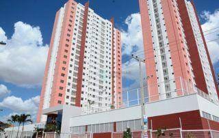 https://static.arboimoveis.com.br/AP0018_COMPRA/apartamento-com-dormitorios-a-venda-m-por-r-ilhotas-teresinapi1624698618362rgtcp.jpg