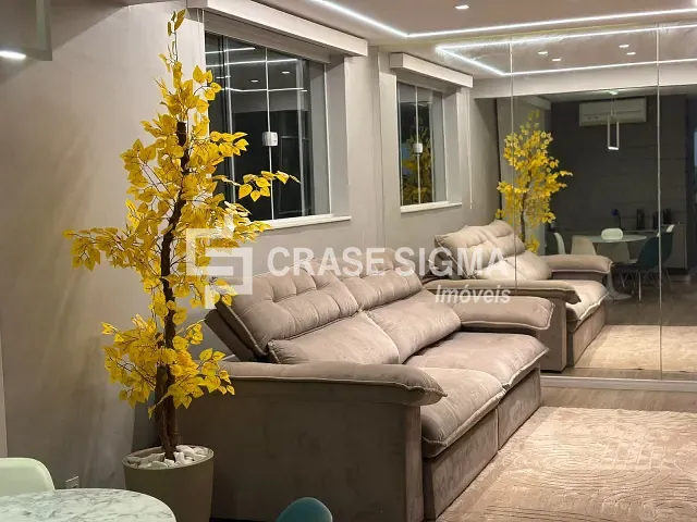 Apartamento 2 quartos e 3 banheiros, à venda, no bairro Joá em Rio de Janeiro
