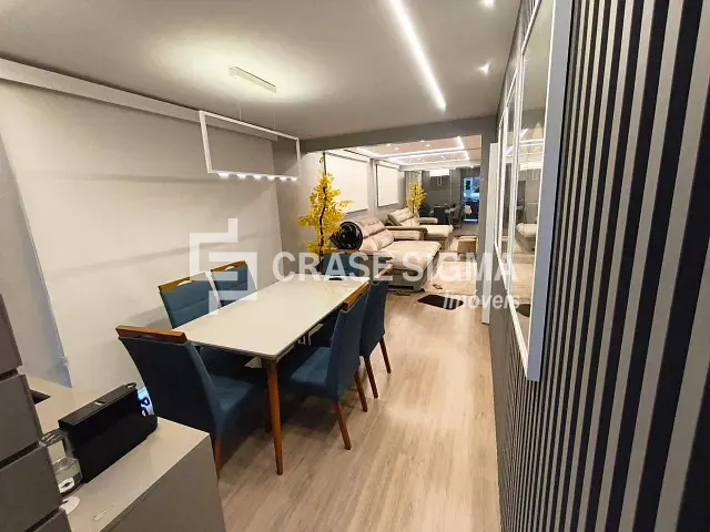 Apartamento 2 quartos e 3 banheiros, à venda, no bairro Joá em Rio de Janeiro