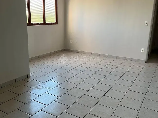 Apartamento 2 quartos e 1 banheiro, à venda, no bairro Vila São Judas Tadeu em São José do Rio Preto