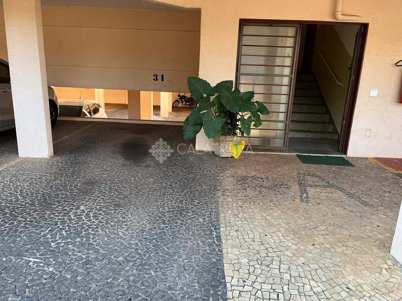 Apartamento, 2 quartos, 86 m² - Foto 12