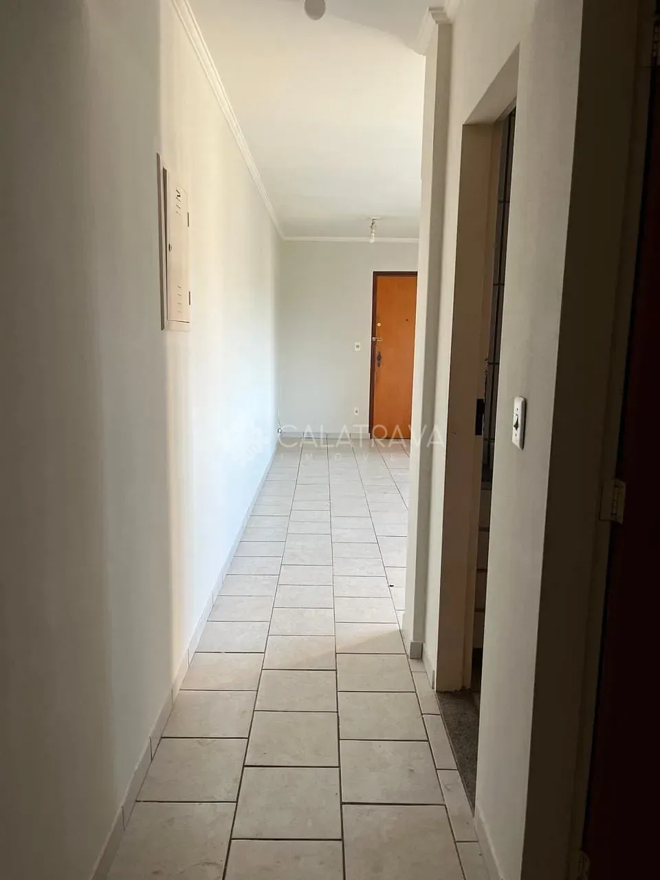 Apartamento, 2 quartos, 86 m² - Foto 6