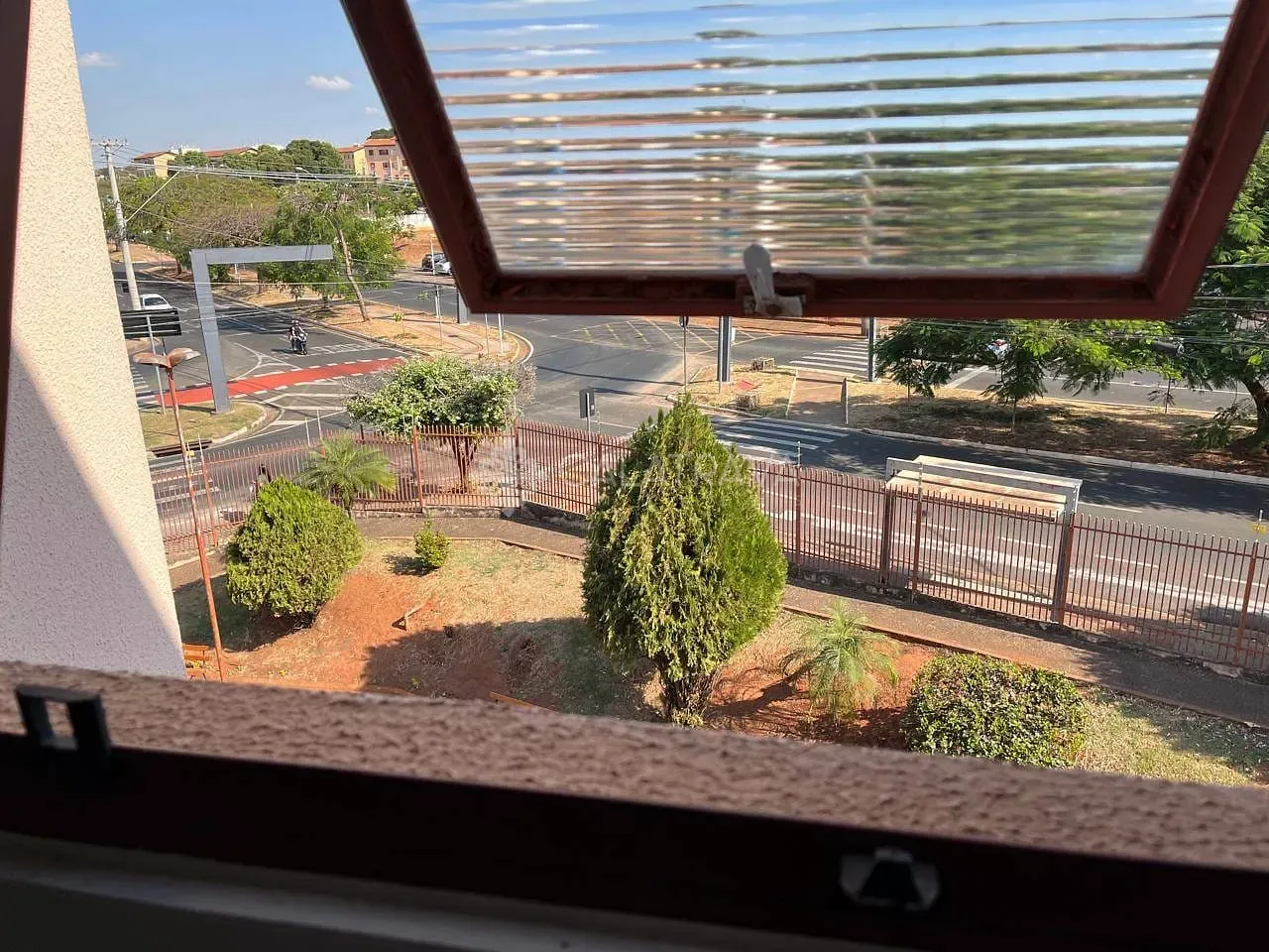 Apartamento, 2 quartos, 86 m² - Foto 1