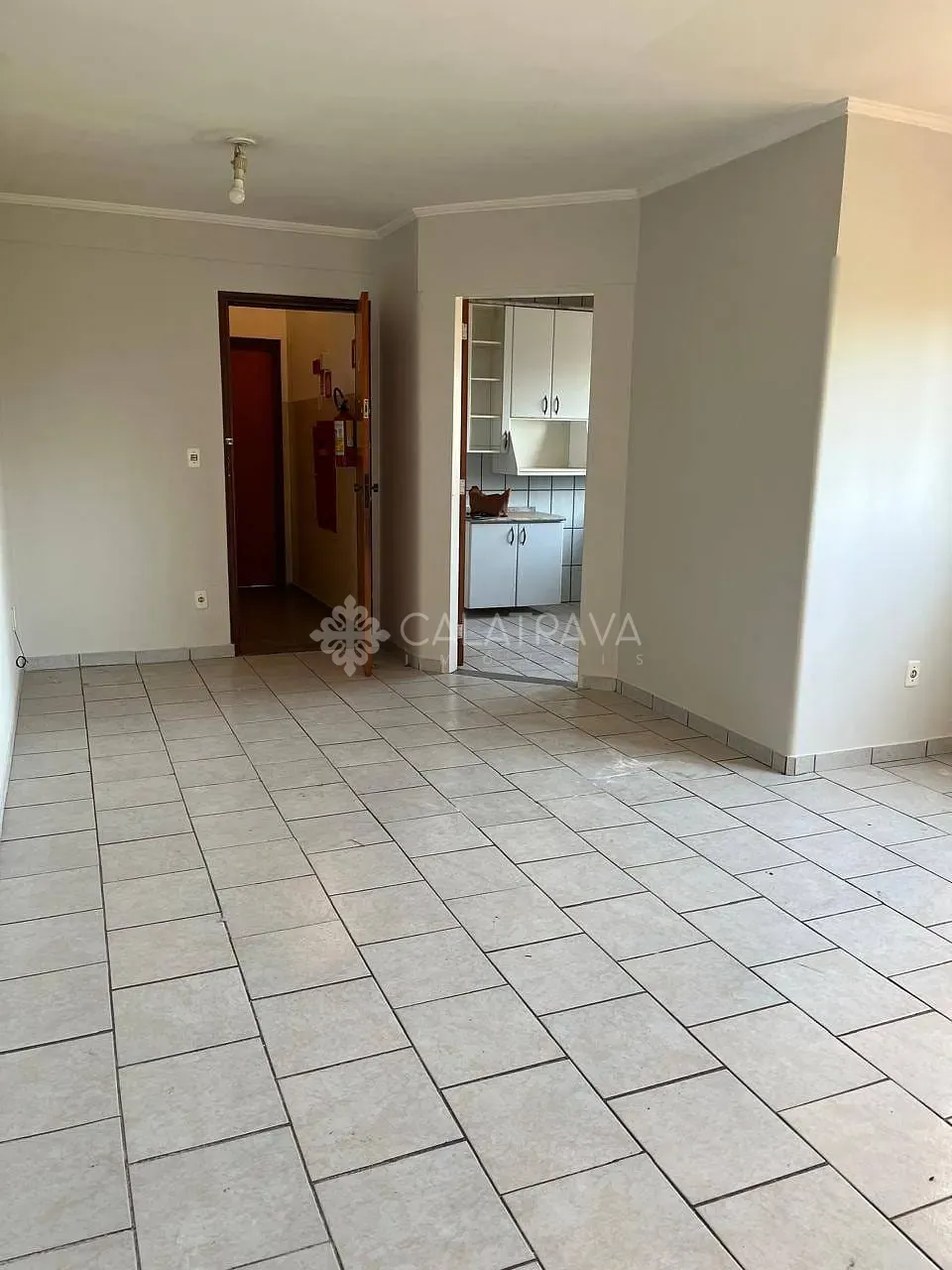 Apartamento, 2 quartos, 86 m² - Foto 3