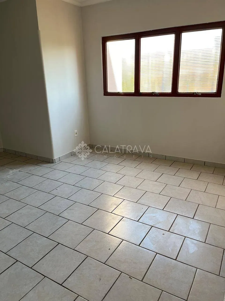Apartamento, 2 quartos, 86 m² - Foto 11
