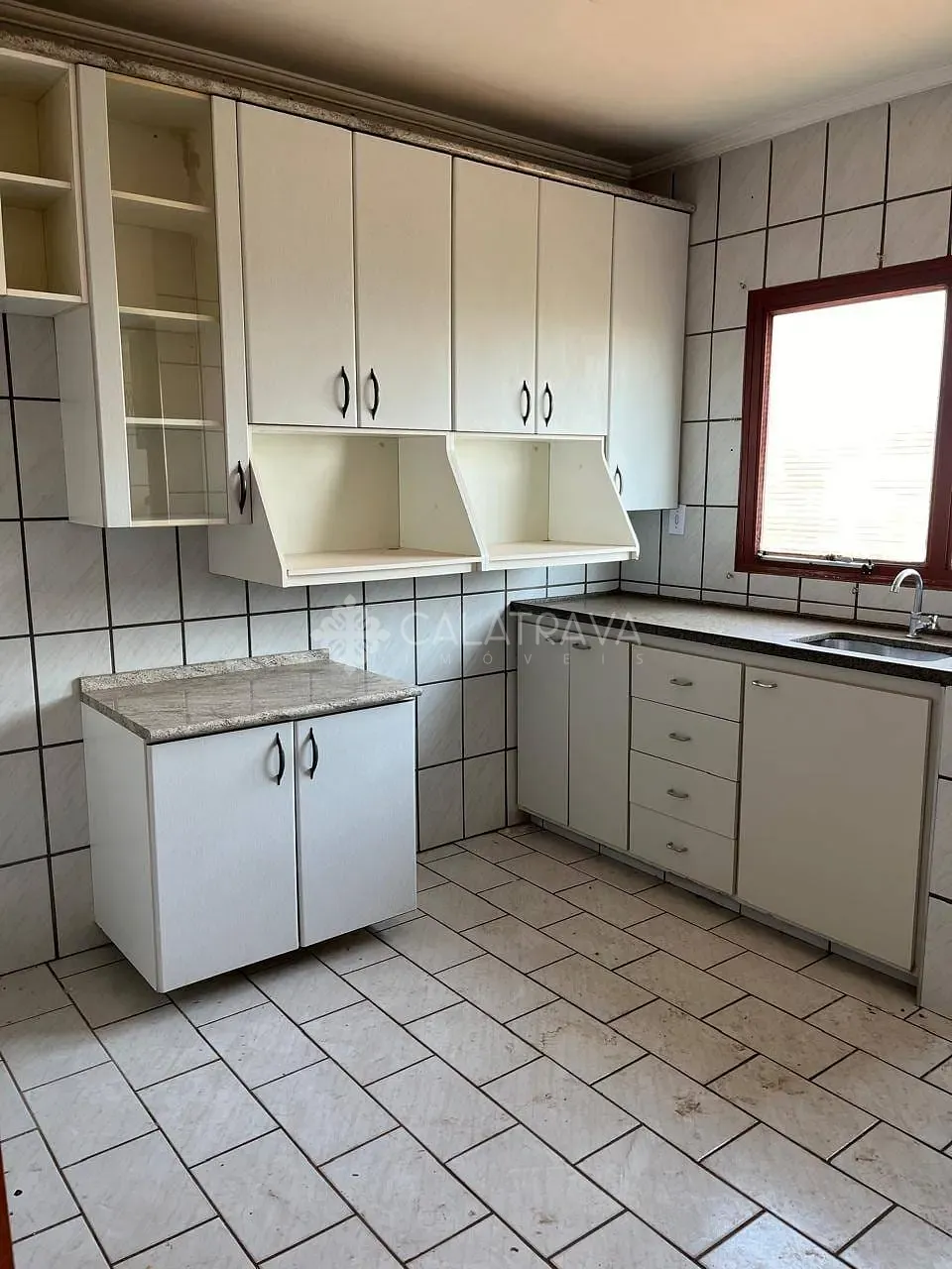 Apartamento, 2 quartos, 86 m² - Foto 4