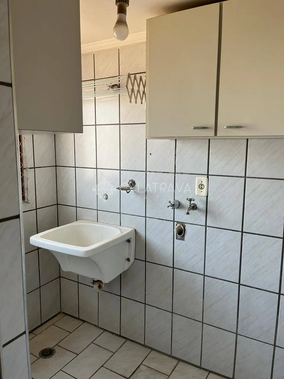 Apartamento, 2 quartos, 86 m² - Foto 10