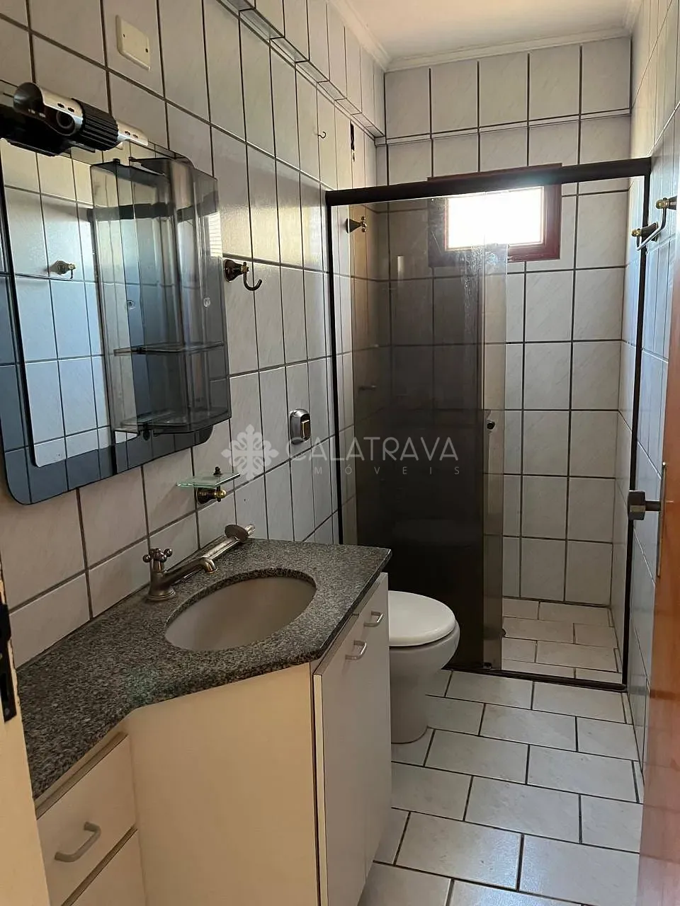 Apartamento, 2 quartos, 86 m² - Foto 8