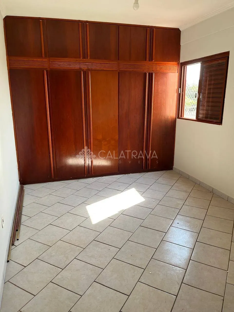 Apartamento, 2 quartos, 86 m² - Foto 9