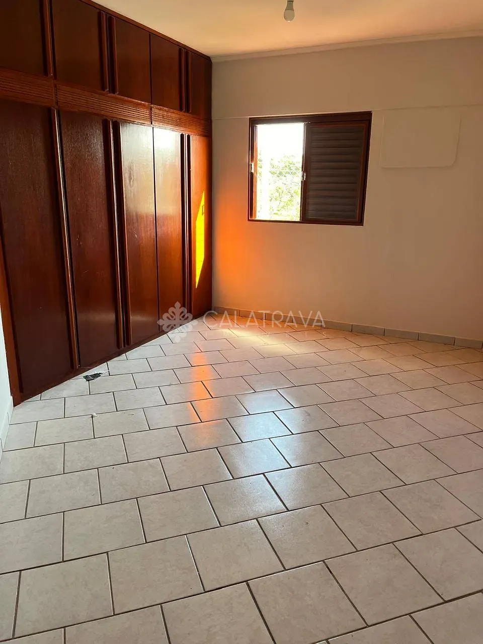 Apartamento, 2 quartos, 86 m² - Foto 7
