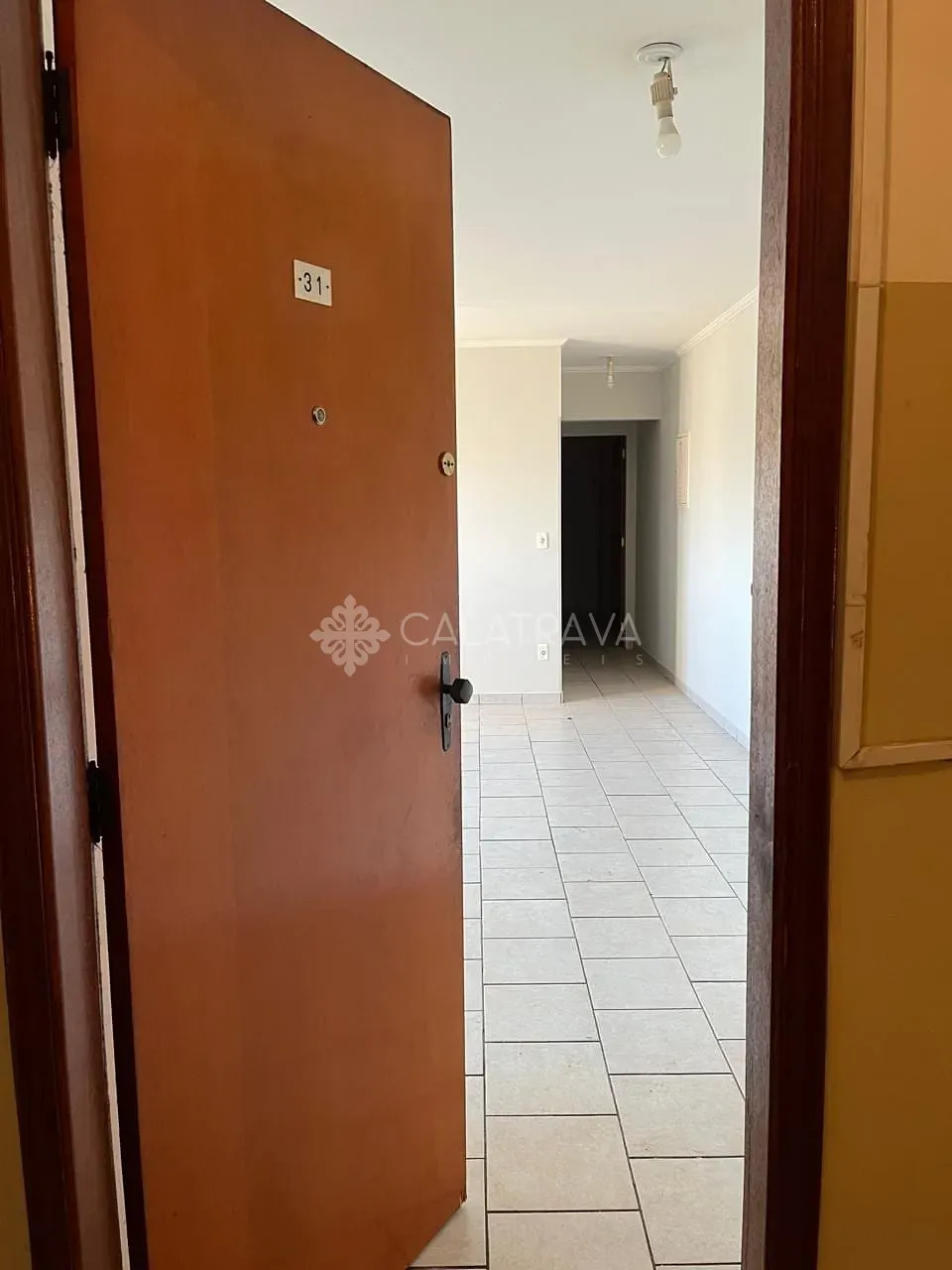 Apartamento, 2 quartos, 86 m² - Foto 2