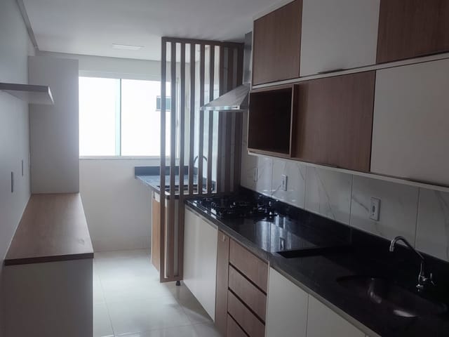 Foto do Apartamento - Apartamento para locação  com 03 quartos, Localizado no  Setor Habitacional Vicente Pires, Brasília, DF | DAF GESTÃO CONDOMINAL & IMOBILIÁRIA