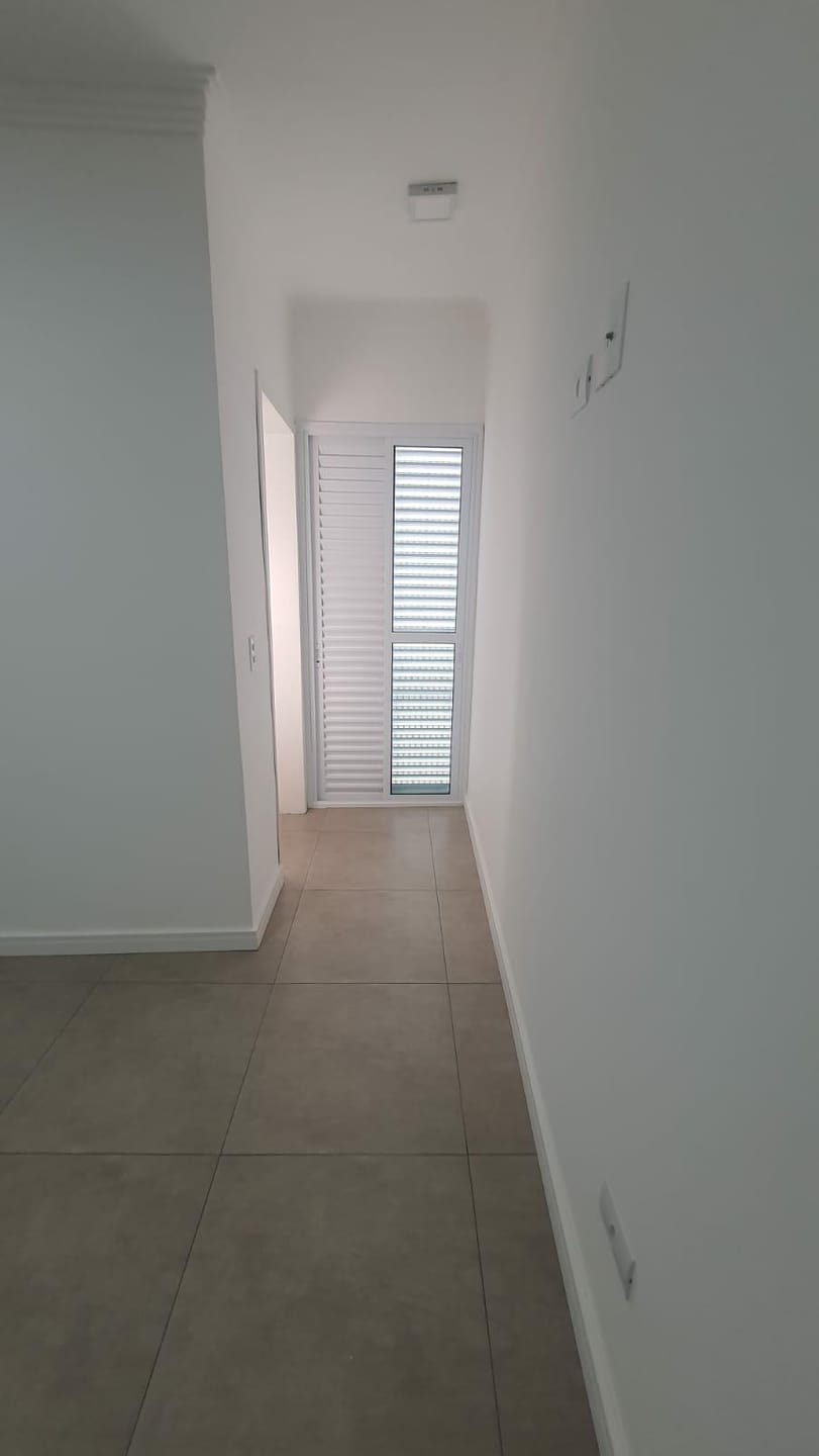 Apartamento à venda 3 Quartos, 2 Suites, 2 Vagas, 77M², Vila Camilópolis, Santo André - SP 