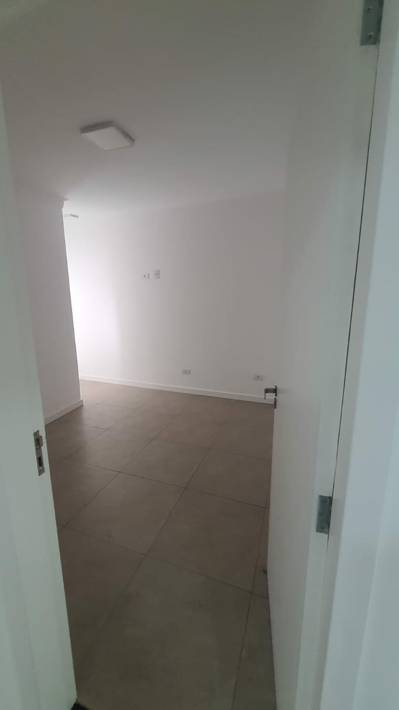Apartamento à venda 3 Quartos, 2 Suites, 2 Vagas, 77M², Vila Camilópolis, Santo André - SP 