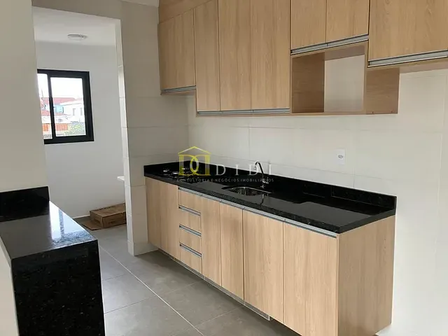 Apartamento 2 quartos e 2 banheiros, à venda, no bairro Centro em Porto Feliz