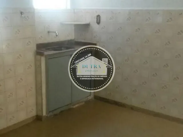 Apartamento com 80m² 2 quartos e 1 banheiro, para alugar, no bairro Esplanada em Juiz de Fora