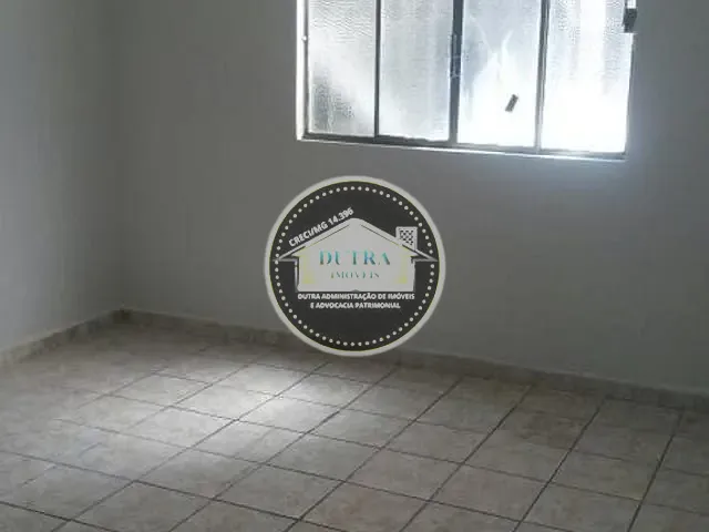 Apartamento com 80m² 2 quartos e 1 banheiro, para alugar, no bairro Esplanada em Juiz de Fora