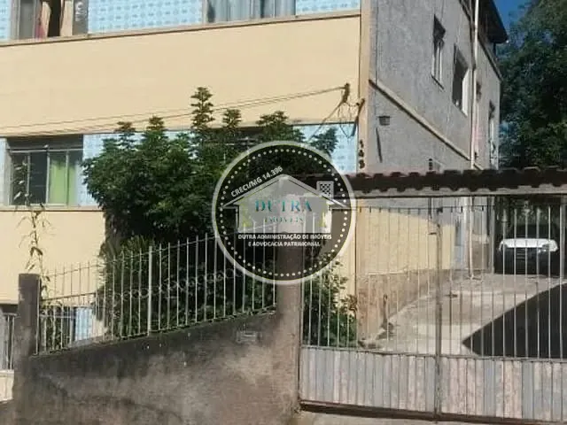 Apartamento com 80m² 2 quartos e 1 banheiro, para alugar, no bairro Esplanada em Juiz de Fora