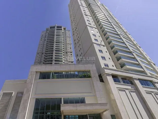 Apartamento 3 quartos e 2 banheiros, à venda, no bairro Setor Marista em Goiânia